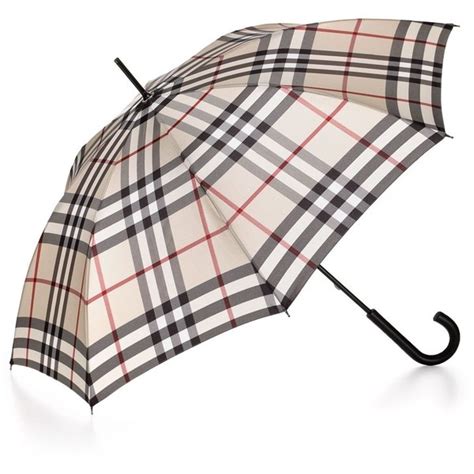 fake burberry umbrellas|burberry umbrellas on sale.